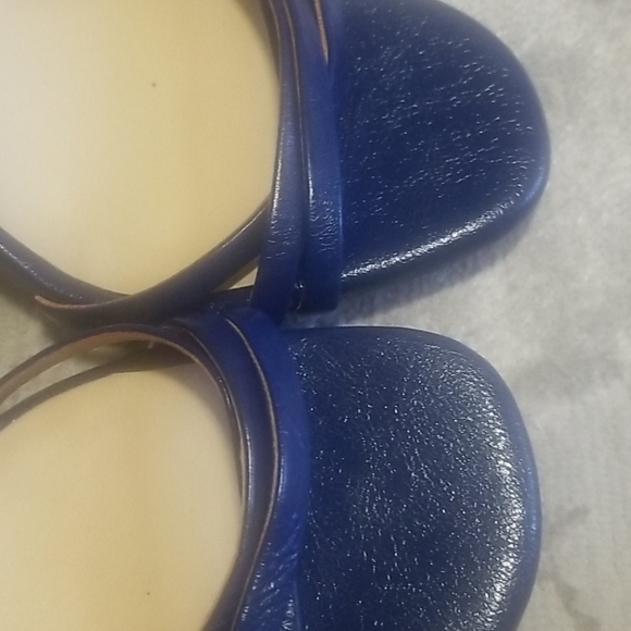 Heels - Picture 2 of 6